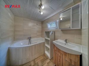 Prodej pozemku pro bydlení, Kšely, 653 m2