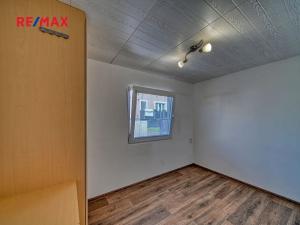 Prodej pozemku pro bydlení, Kšely, 653 m2