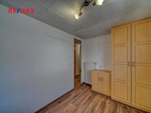 Prodej pozemku pro bydlení, Kšely, 653 m2