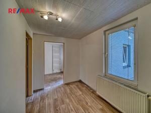 Prodej pozemku pro bydlení, Kšely, 653 m2