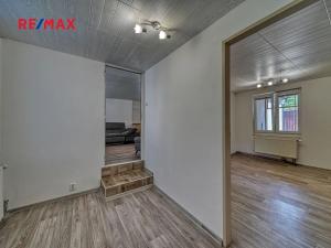 Prodej pozemku pro bydlení, Kšely, 653 m2