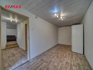Prodej pozemku pro bydlení, Kšely, 653 m2
