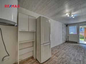 Prodej pozemku pro bydlení, Kšely, 653 m2
