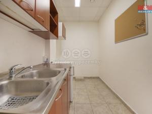 Prodej obchodního prostoru, Liberec, Jeronýmova, 52 m2