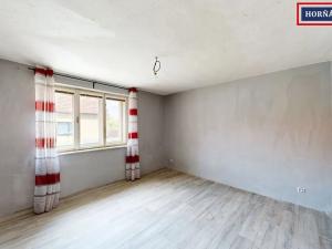 Prodej rodinného domu, Mouchnice, 100 m2