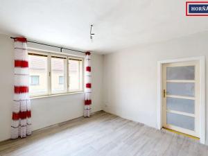 Prodej rodinného domu, Mouchnice, 100 m2