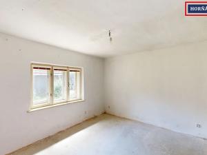 Prodej rodinného domu, Mouchnice, 100 m2