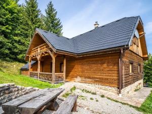 Prodej chaty, Klokočov, Slovensko, 163 m2