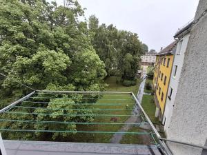 Prodej bytu 4+1, Aš, Hlavní, 71 m2