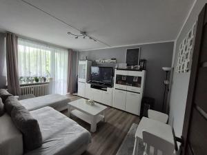 Prodej bytu 3+1, Cheb, Lesní, 60 m2