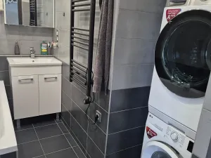 Prodej bytu 3+1, Cheb, Lesní, 60 m2
