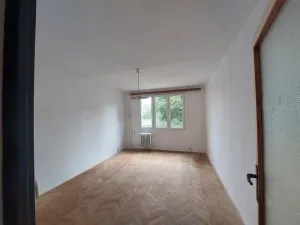 Prodej bytu 2+1, Františkovy Lázně, Otakara Březiny, 56 m2
