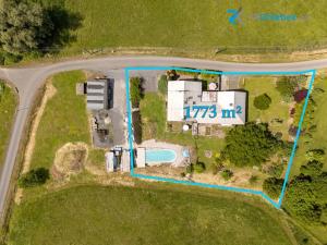 Prodej rodinného domu, Frýdek-Místek, 240 m2