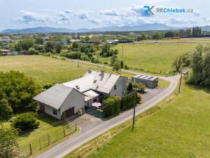Prodej rodinného domu, Frýdek-Místek, 240 m2