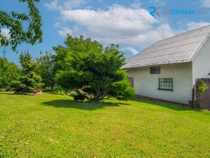 Prodej rodinného domu, Frýdek-Místek, 240 m2