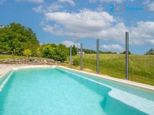 Prodej rodinného domu, Frýdek-Místek, 240 m2