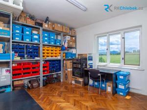 Prodej rodinného domu, Frýdek-Místek, 240 m2