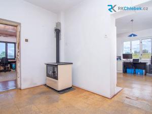 Prodej rodinného domu, Frýdek-Místek, 240 m2