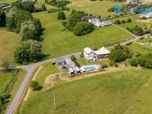 Prodej rodinného domu, Frýdek-Místek, 240 m2