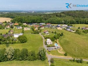 Prodej rodinného domu, Frýdek-Místek, 240 m2