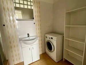 Prodej bytu 2+kk, Praha - Smíchov, Na Neklance, 41 m2