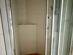 Prodej bytu 2+kk, Praha - Smíchov, Na Neklance, 41 m2