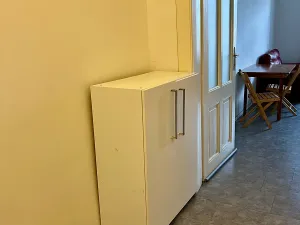Prodej bytu 2+kk, Praha - Smíchov, Na Neklance, 41 m2