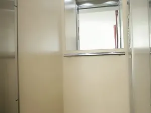 Prodej bytu 1+kk, Ostrava, Ruská, 36 m2