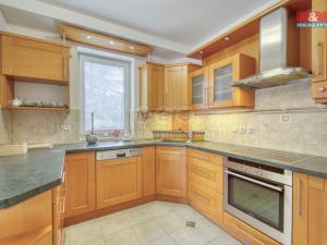 Pronájem obchodního prostoru, Plzeň - Černice, Sněženková, 43 m2