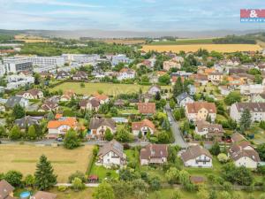 Pronájem obchodního prostoru, Plzeň - Černice, Sněženková, 43 m2