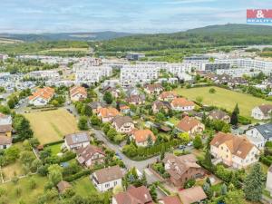Pronájem obchodního prostoru, Plzeň - Černice, Sněženková, 43 m2