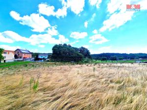 Prodej pozemku pro bydlení, Bolatice - Borová, 1498 m2