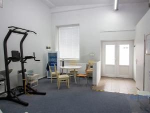 Pronájem skladu, Brandýs nad Labem-Stará Boleslav, Pražská, 92 m2