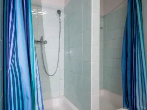 Pronájem skladu, Brandýs nad Labem-Stará Boleslav, Pražská, 92 m2