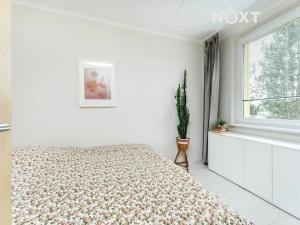Prodej bytu 4+1, Praha - Modřany, Vazovova, 88 m2