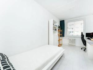 Prodej bytu 4+1, Praha - Modřany, Vazovova, 88 m2