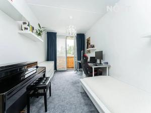 Prodej bytu 4+1, Praha - Modřany, Vazovova, 88 m2