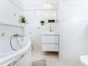 Prodej bytu 4+1, Praha - Modřany, Vazovova, 88 m2