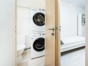 Prodej bytu 4+1, Praha - Modřany, Vazovova, 88 m2