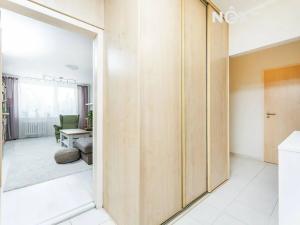 Prodej bytu 4+1, Praha - Modřany, Vazovova, 88 m2
