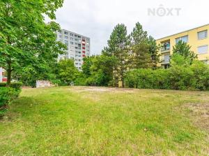 Prodej bytu 4+1, Praha - Modřany, Vazovova, 88 m2