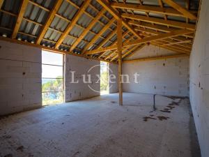 Prodej pozemku pro bydlení, Milna, Chorvatsko, 8880 m2