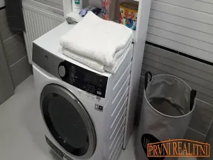 Pronájem bytu 3+kk, Uherský Brod, Svat. Čecha, 55 m2