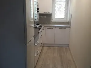 Pronájem bytu 3+kk, Uherský Brod, Svat. Čecha, 55 m2