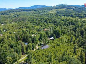 Prodej chalupy, Mikulovice, 200 m2