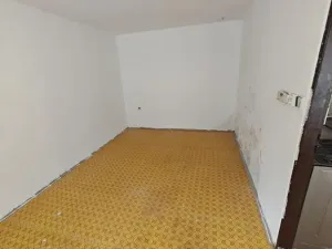 Prodej bytu 2+1, Česká Třebová, Tykačova, 56 m2