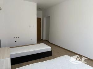 Prodej bytu 1+kk, Nesebar, Bulharsko, 24 m2
