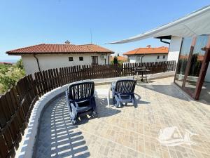 Prodej rodinného domu, Kosharitsa, Bulharsko, 225 m2