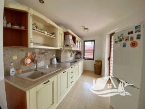 Prodej rodinného domu, Sveti Vlas, Bulharsko, 250 m2