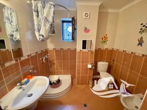 Prodej rodinného domu, Sveti Vlas, Bulharsko, 250 m2